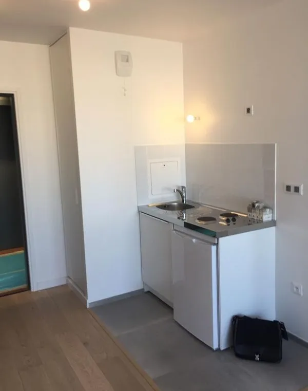 Location Versailles Appartement 6a1d75482d7f