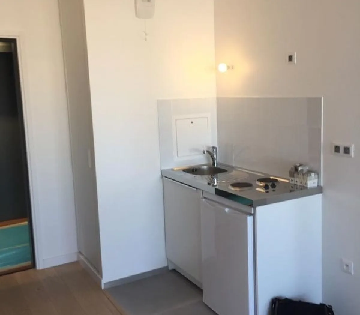 Location Versailles Appartement 6a1d75482d7f