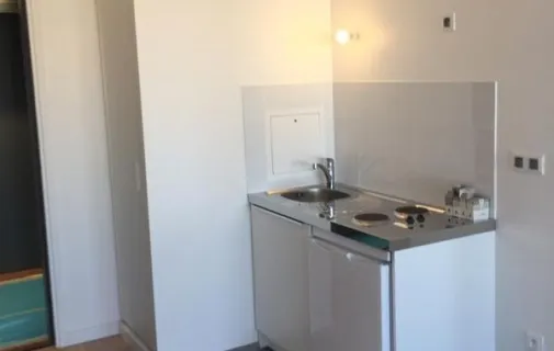 Location Versailles Appartement 6a1d75482d7f