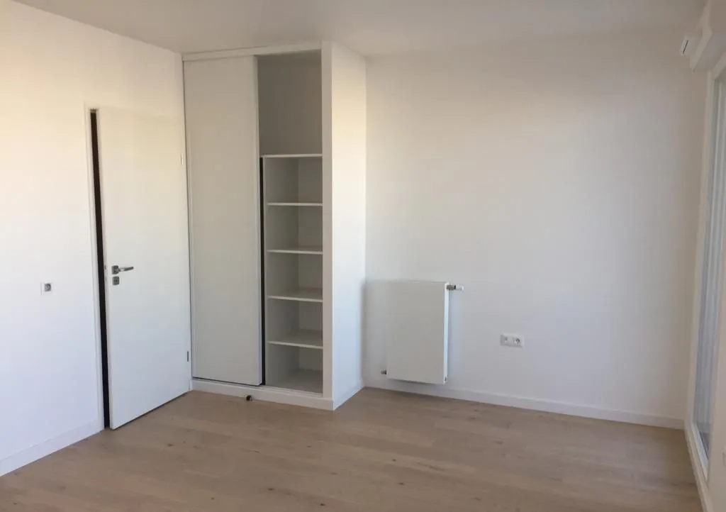 Location Versailles Appartement 6a1d75482d7f