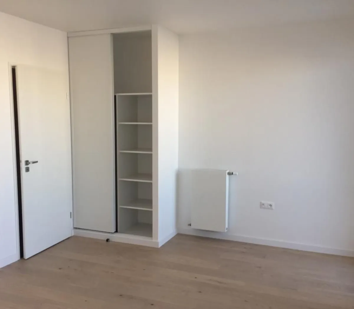 Location Versailles Appartement 6a1d75482d7f