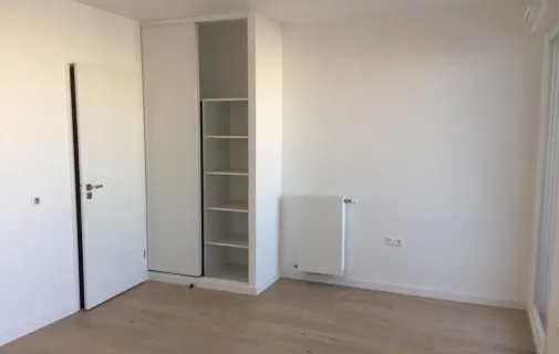 Location Versailles Appartement 6a1d75482d7f