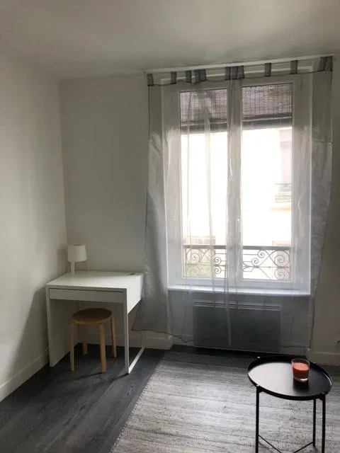 Location Paris Appartement 6a1d7691df42