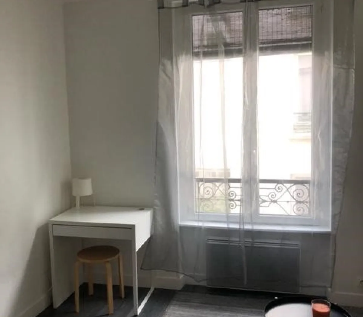 Location Paris Appartement 6a1d7691df42