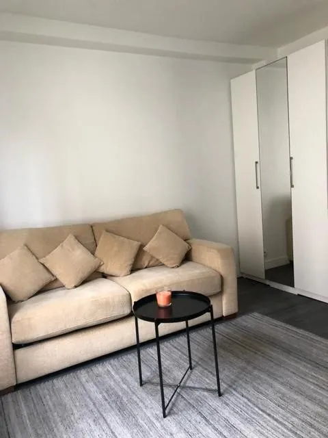 Location Paris Appartement 6a1d7691df42