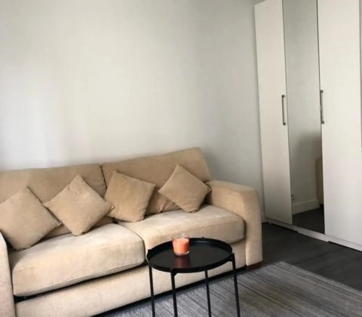Location Paris Appartement 6a1d7691df42