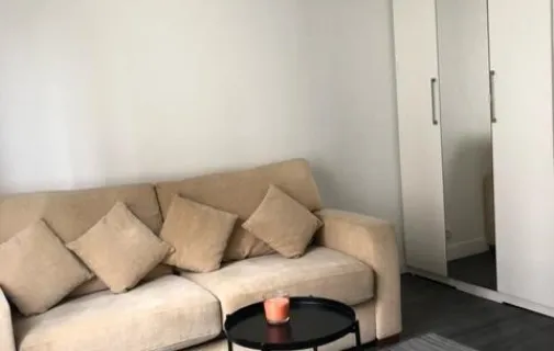 Location Paris Appartement 6a1d7691df42
