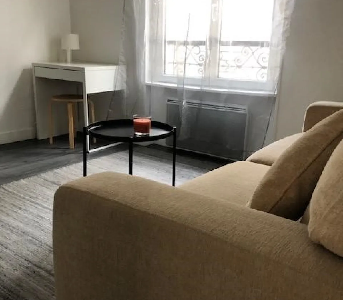 Location Paris Appartement 6a1d7691df42