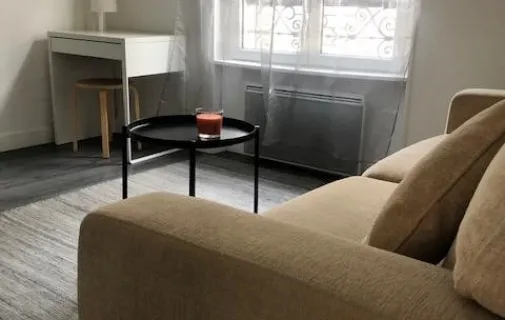 Location Paris Appartement 6a1d7691df42