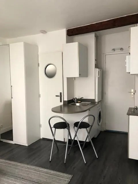 Location Paris Appartement 6a1d7691df42