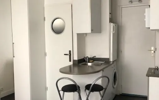 Location Paris Appartement 6a1d7691df42