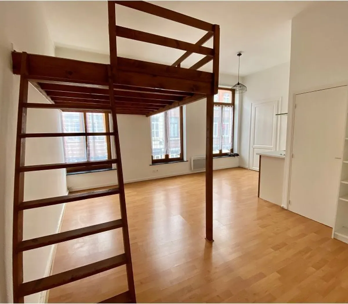Location Lille Appartement 6a1d7bcf2996