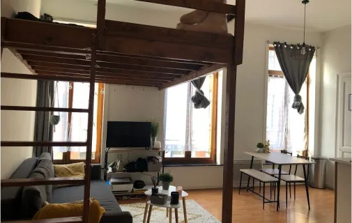 Location Lille Appartement 6a1d7bcf2996
