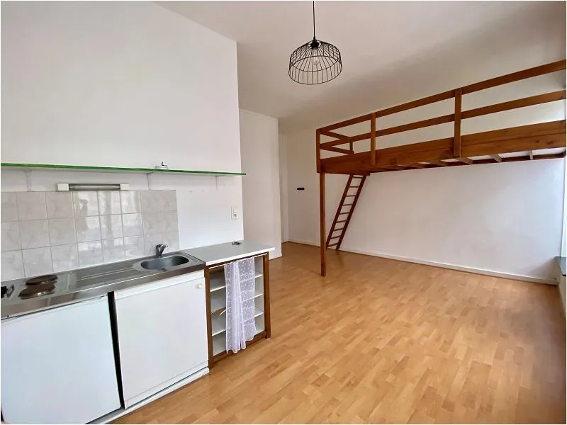 Location Lille Appartement 6a1d7bcf2996