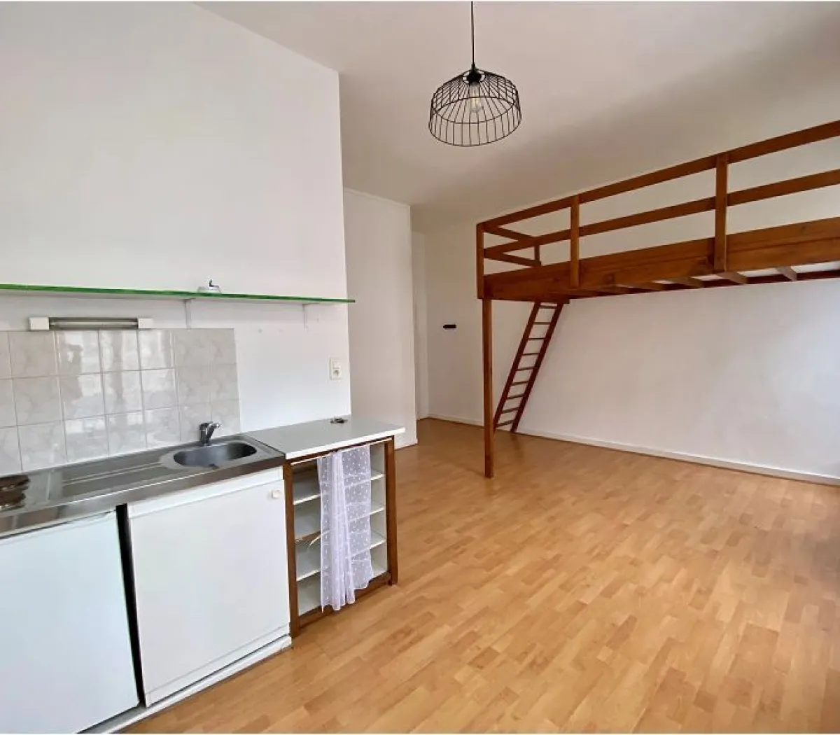 Location Lille Appartement 6a1d7bcf2996