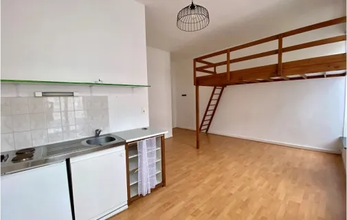 Location Lille Appartement 6a1d7bcf2996