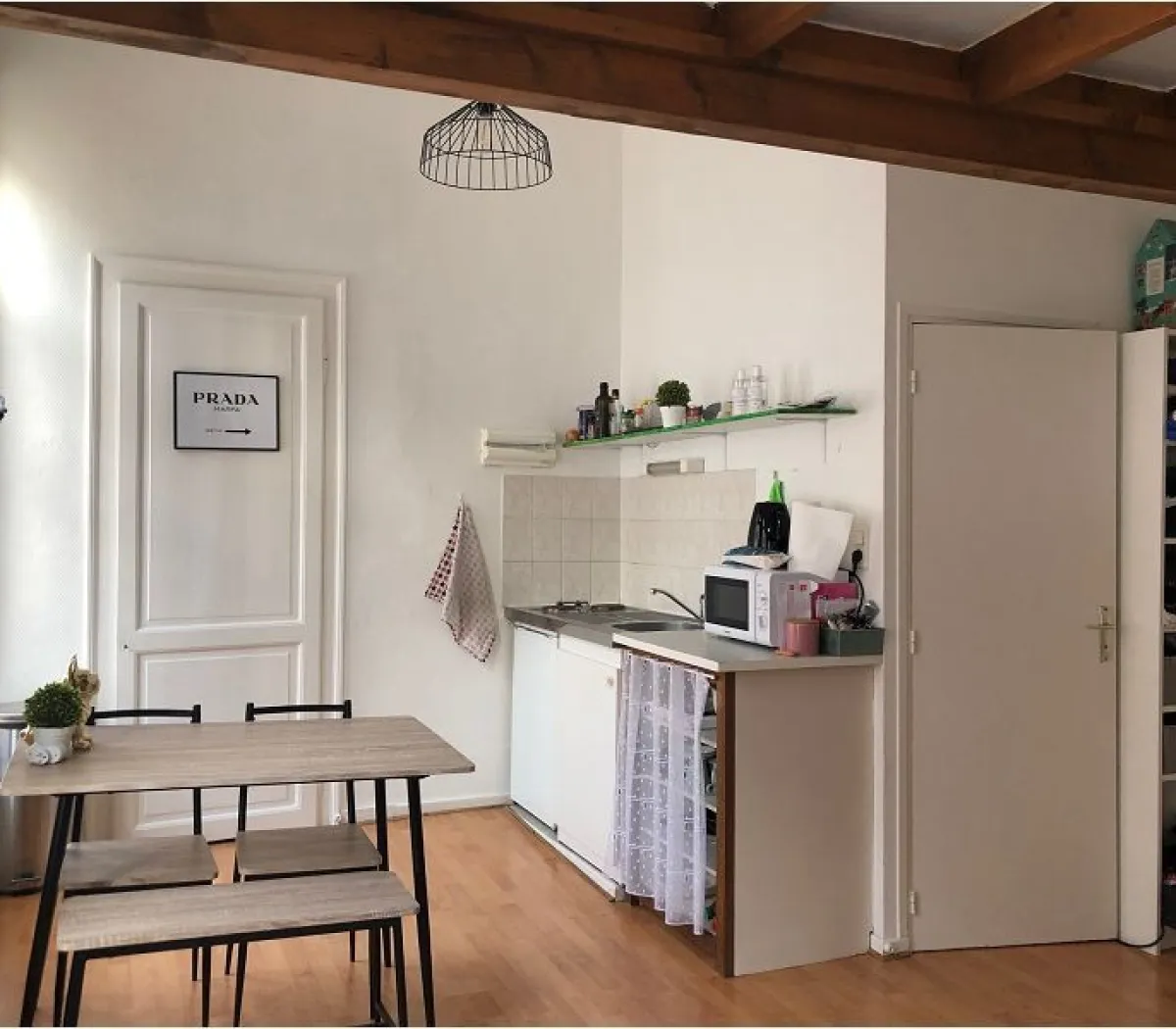 Location Lille Appartement 6a1d7bcf2996