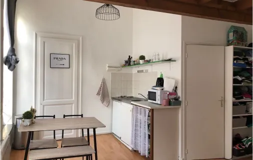 Location Lille Appartement 6a1d7bcf2996