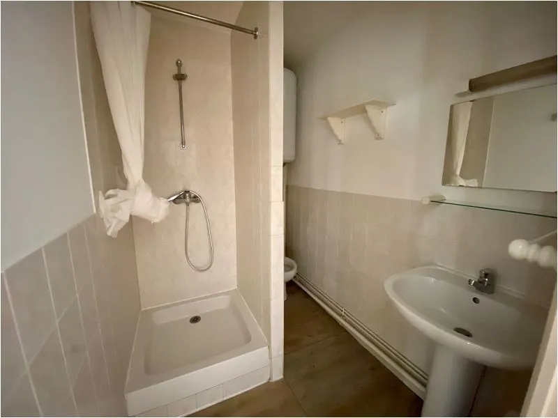Location Lille Appartement 6a1d7bcf2996