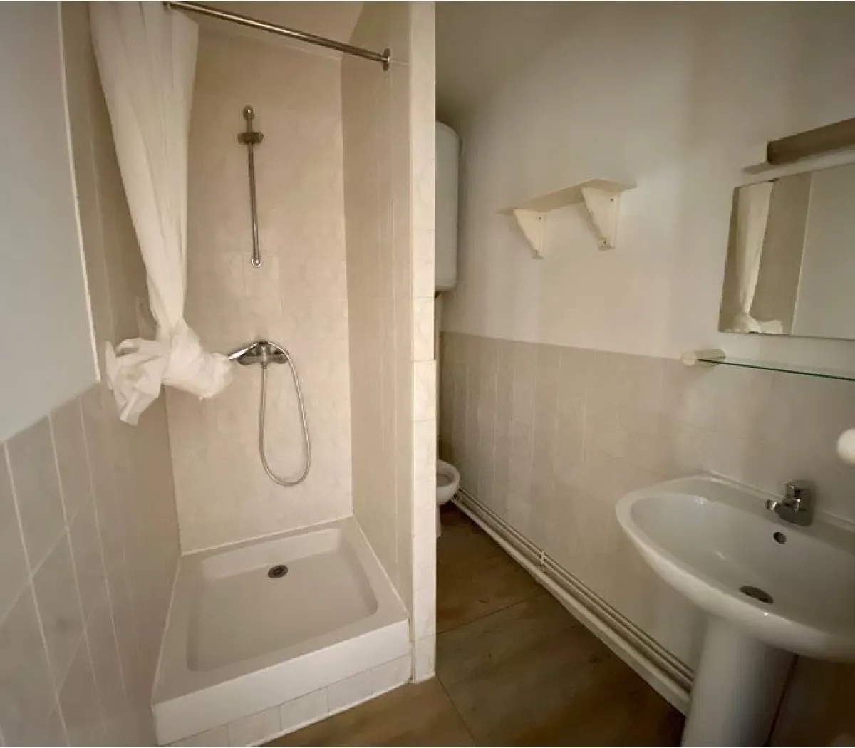 Location Lille Appartement 6a1d7bcf2996
