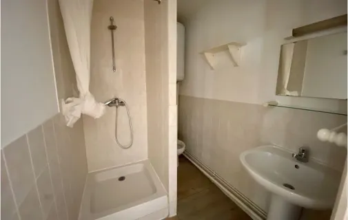 Location Lille Appartement 6a1d7bcf2996
