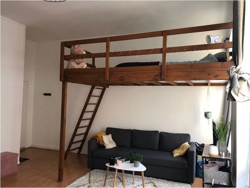 Location Lille Appartement 6a1d7bcf2996