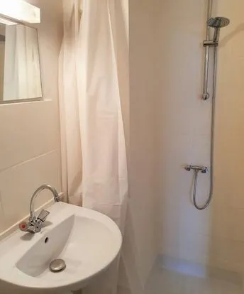 Location Roubaix Appartement 6a1d7d047807