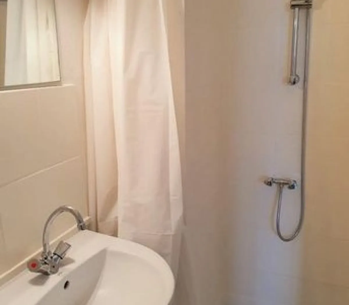 Location Roubaix Appartement 6a1d7d047807