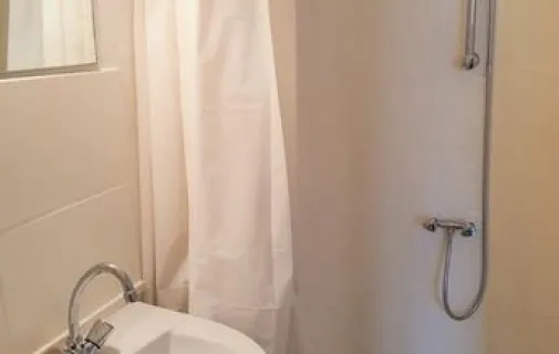 Location Roubaix Appartement 6a1d7d047807