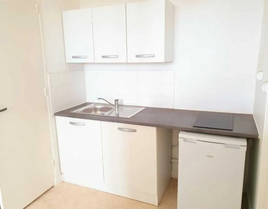 Location Roubaix Appartement 6a1d7d047807