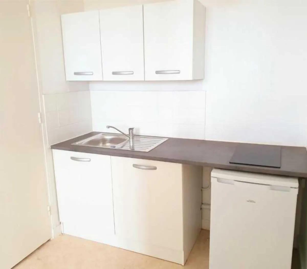 Location Roubaix Appartement 6a1d7d047807