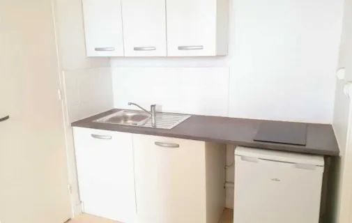 Location Roubaix Appartement 6a1d7d047807