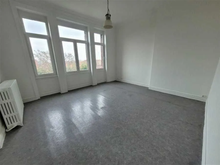 Location Roubaix Appartement 6a1d7d047807