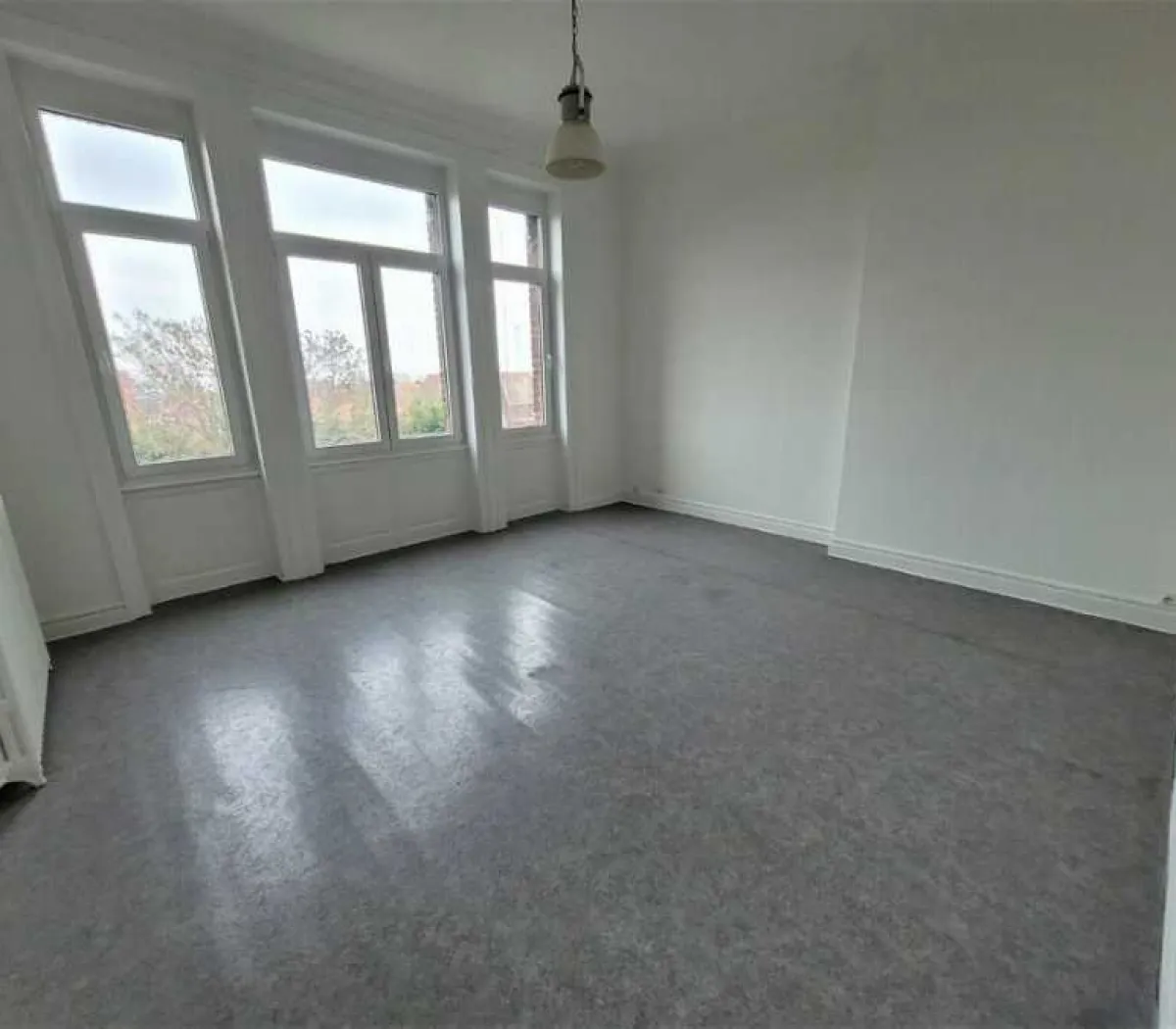Location Roubaix Appartement 6a1d7d047807