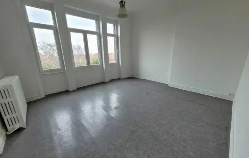 Location Roubaix Appartement 6a1d7d047807