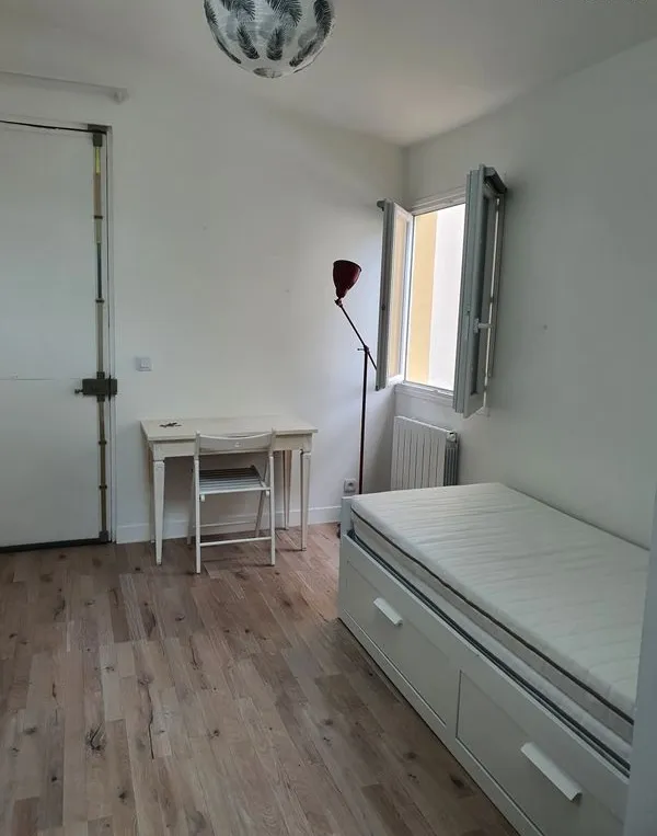 Location Vincennes Appartement 6a1d7dda0b0b