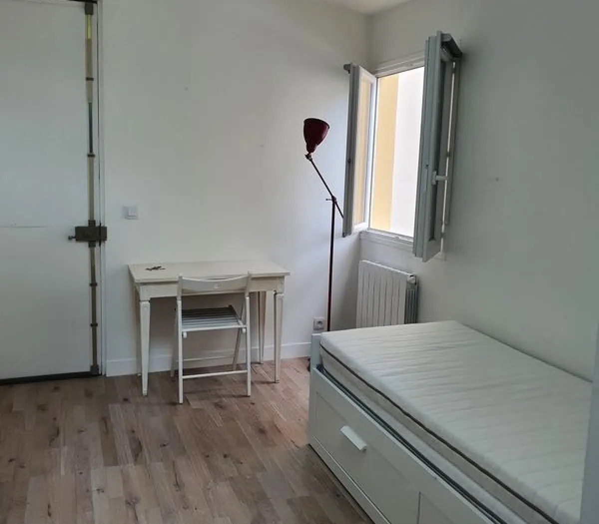 Location Vincennes Appartement 6a1d7dda0b0b