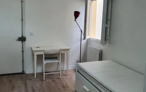 Location Vincennes Appartement 6a1d7dda0b0b