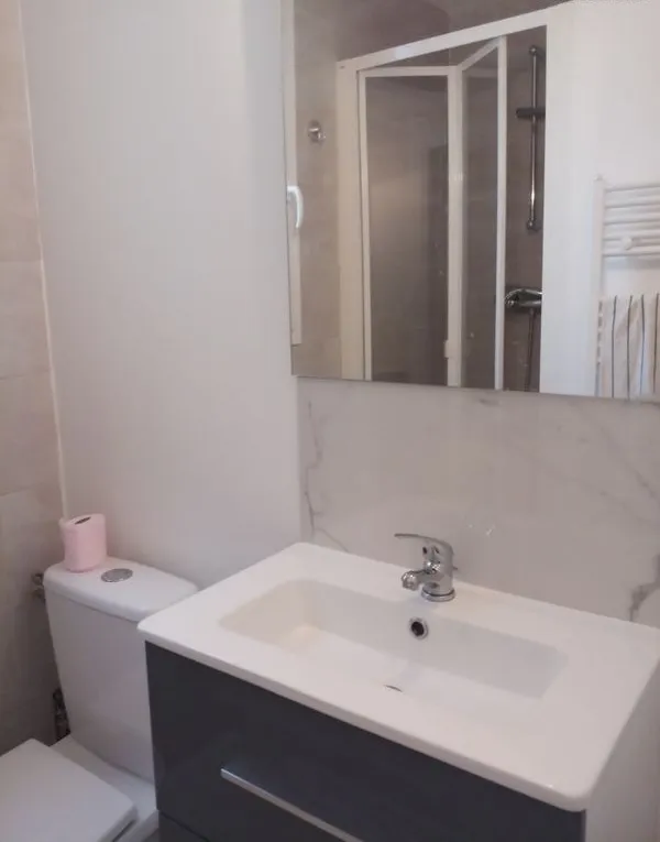 Location Vincennes Appartement 6a1d7dda0b0b