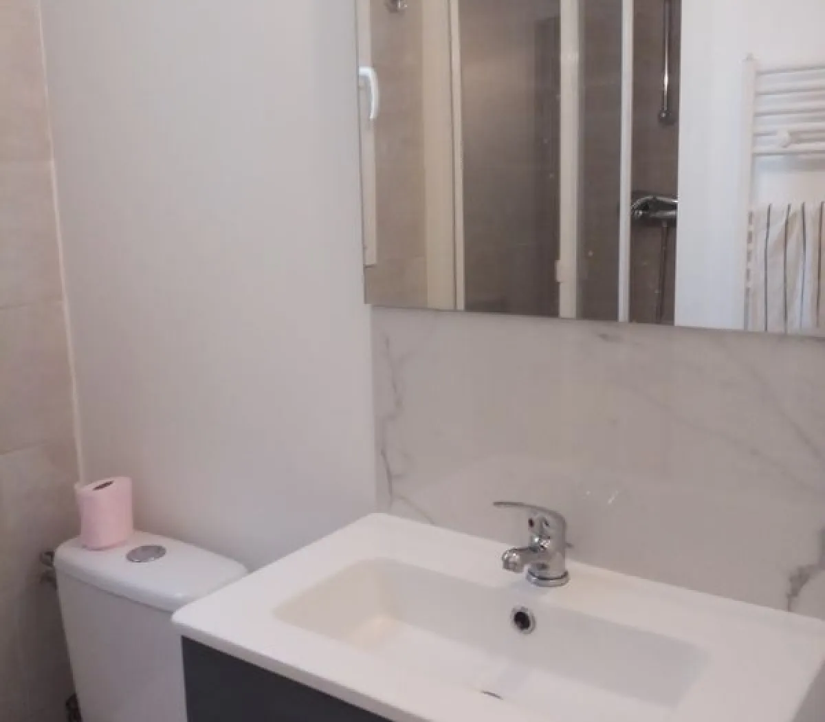 Location Vincennes Appartement 6a1d7dda0b0b