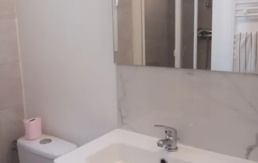 Location Vincennes Appartement 6a1d7dda0b0b