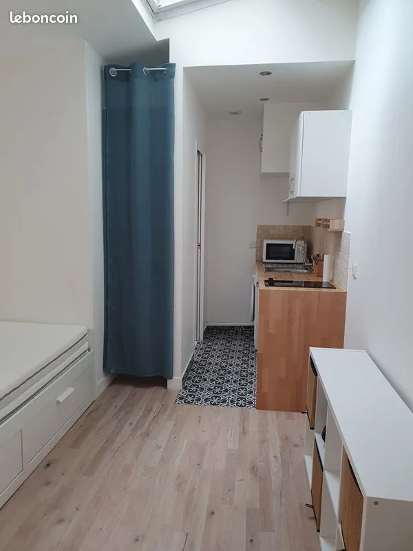 Location Vincennes Appartement 6a1d7dda0b0b