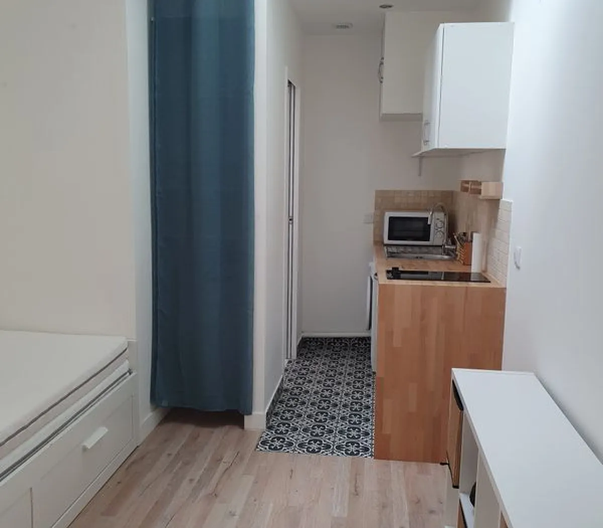 Location Vincennes Appartement 6a1d7dda0b0b
