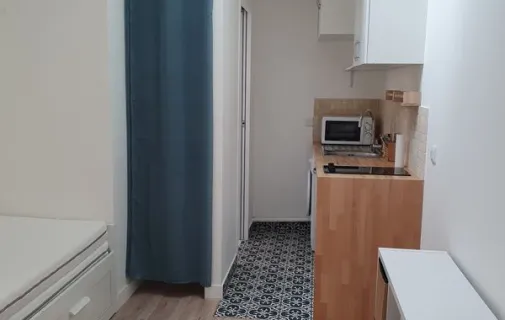 Location Vincennes Appartement 6a1d7dda0b0b