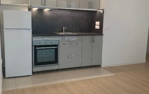 Location Asnières-sur-Seine Appartement 6a1d7ead72a7