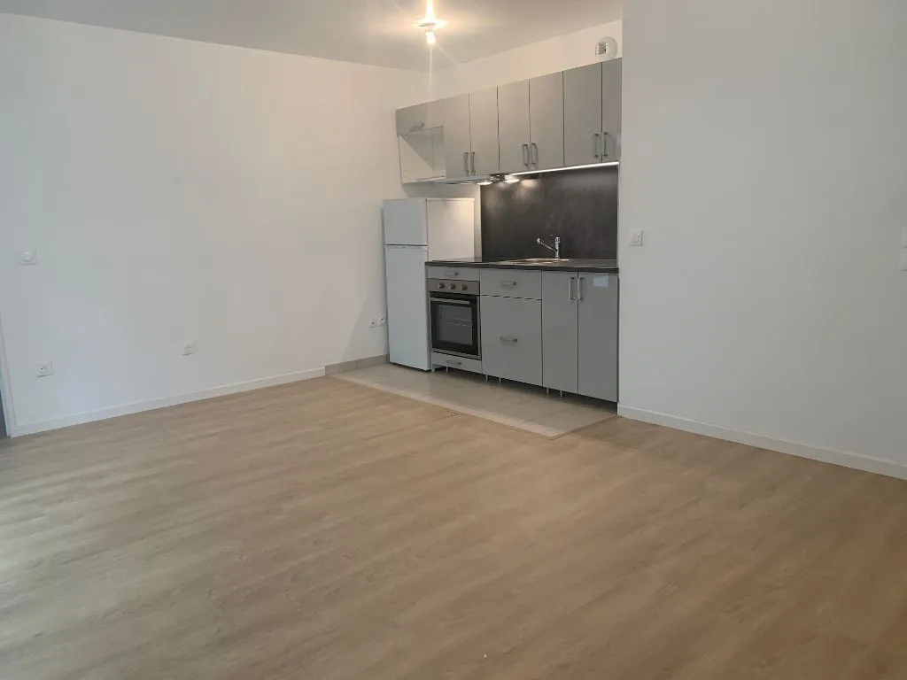 Location Asnières-sur-Seine Appartement 6a1d7ead72a7