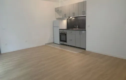 Location Asnières-sur-Seine Appartement 6a1d7ead72a7