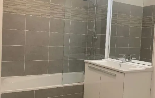 Location Asnières-sur-Seine Appartement 6a1d7ead72a7