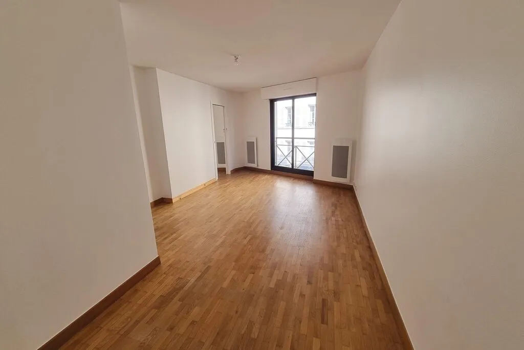 Location Paris Appartement 6a1d81797a77