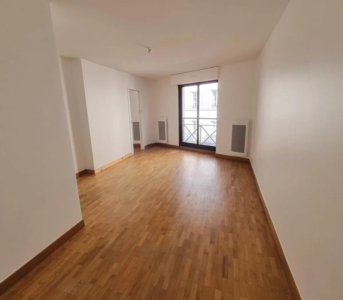Location Paris Appartement 6a1d81797a77
